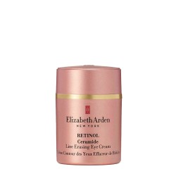 Elizabeth Arden Retinol Ceramide Eye Cream 15ml