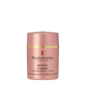 Elizabeth Arden Retinol Ceramide Eye Cream 15ml