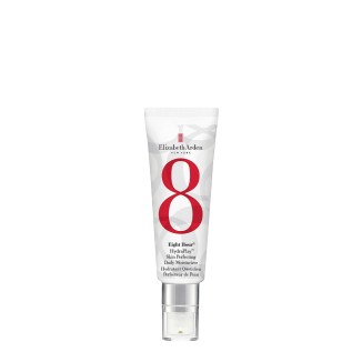 Elizabeth Arden Eight Hour HydraPlay Moisturizing Perfecting Cream 45ml