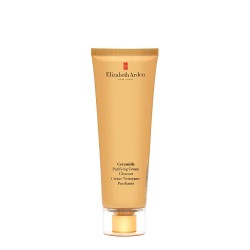 Elizabeth Arden Ceramide Purifying Cleansing Cream 125ml