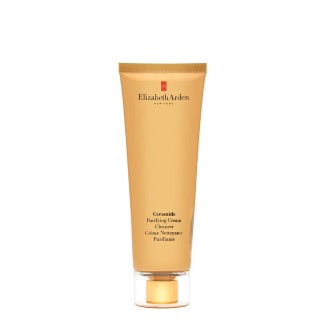 Elizabeth Arden Ceramide Purifying Cleansing Cream 125ml