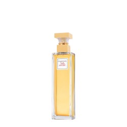 Elizabeth Arden 5th Avenue Eau de Parfum 30ml