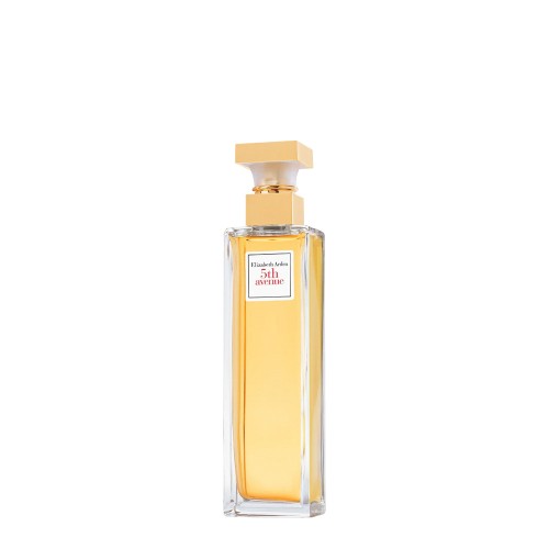 Elizabeth Arden 5th Avenue Eau de Parfum 30ml
