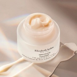 Elizabeth Arden Advanced Ceramide Lift and Firm Eye Cream 15ml