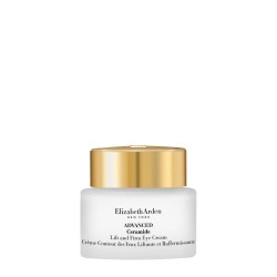 Elizabeth Arden Advanced Ceramide Lift and Firm Eye Cream 15ml