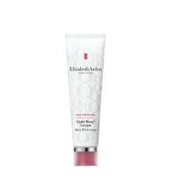 Elizabeth Arden The Original Eight Hour Cream Protector 50ml