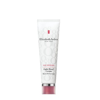 Elizabeth Arden The Original Eight Hour Cream Protector 50ml