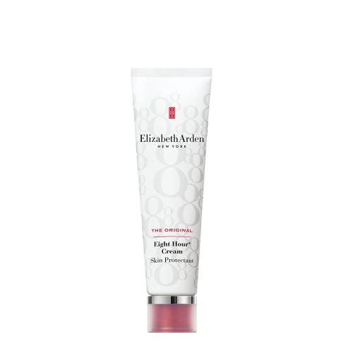 Elizabeth Arden The Original Eight Hour Cream Protector 50ml