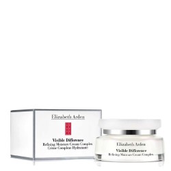 Elizabeth Arden Visible Difference Firming Moisturizing Cream Complex 75ml