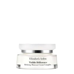 Elizabeth Arden Visible Difference Firming Moisturizing Cream Complex 75ml