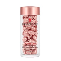 Elizabeth Arden Retinol + HPR Ceramide 60 capsules