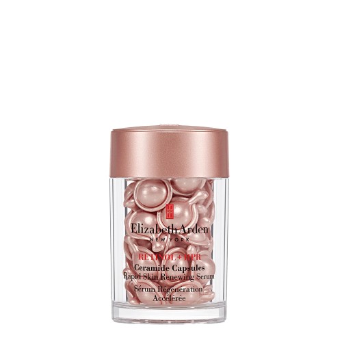 Elizabeth Arden Retinol + HPR Ceramide 30 Capsules