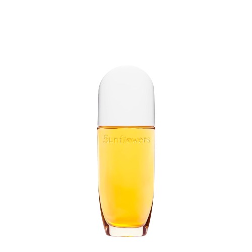 Elizabeth Arden White Tea Eau de Toilette