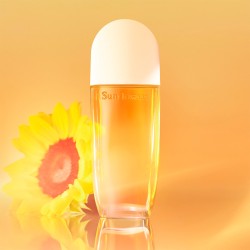 Elizabeth Arden White Tea Eau de Toilette