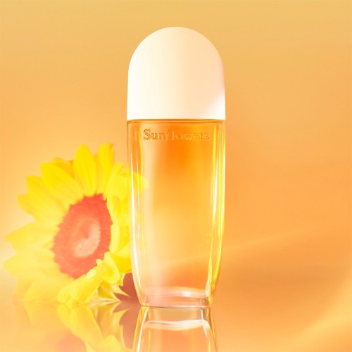 Elizabeth Arden White Tea Eau de Toilette