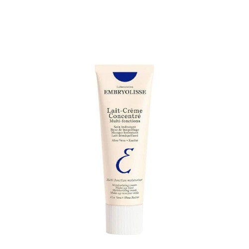Embryolisse Multi-Function Moisturising Cream 30ml