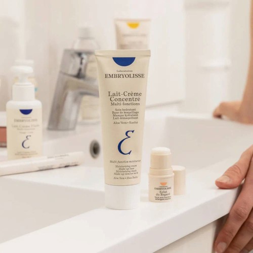 Embryolisse Multi-Function Moisturising Cream 30ml