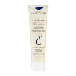 Embryolisse Moisturising Multi-Function Cream for Sensitive Skin 100ml