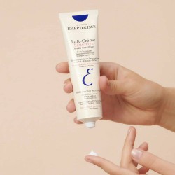 Embryolisse Moisturising Multi-Function Cream for Sensitive Skin 100ml