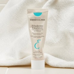 Embryolisse Filaderme Protective Nourishing Emulsion 75ml