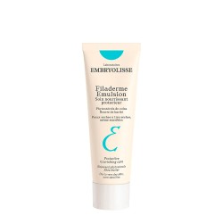 Embryolisse Filaderme Protective Nourishing Emulsion 75ml