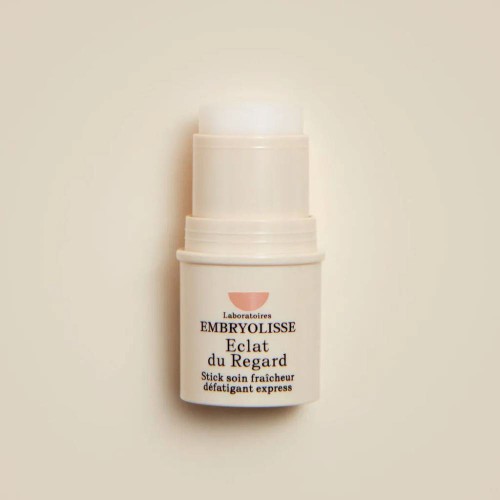 Embryolisse Express Dark Circle Corrector Stick 4.5g
