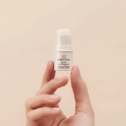 Embryolisse Express Dark Circle Corrector Stick 4.5g