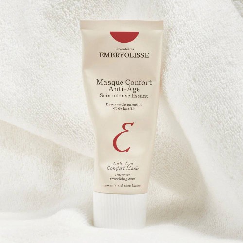 Embryolisse Comfort Anti-Age Mask 60ml