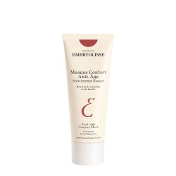 Embryolisse Comfort Anti-Age Mask 60ml