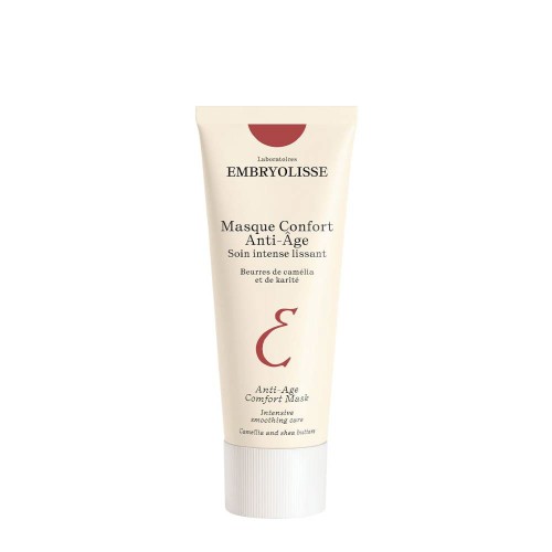 Embryolisse Comfort Anti-Age Mask 60ml
