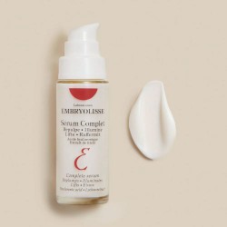 Embryolisse Complete Anti-Ageing Serum 30ml