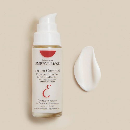 Embryolisse Complete Anti-Ageing Serum 30ml