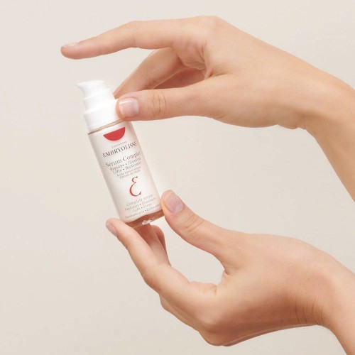 Embryolisse Complete Anti-Ageing Serum 30ml