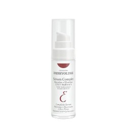 Embryolisse Complete Anti-Ageing Serum 30ml