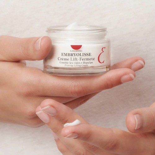 Embryolisse Crème Lift-Firming Refirming Cream 50ml