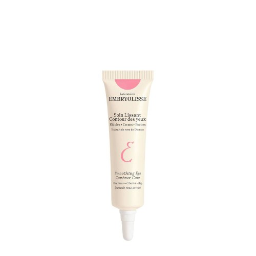 Embryolisse Soothing Eye Contour Cream 15ml