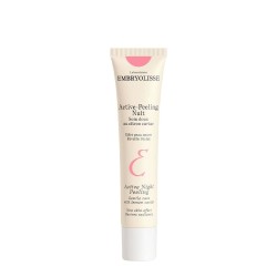 Embryolisse Night Peeling 40ml