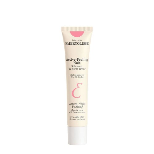 Embryolisse Night Peeling 40ml