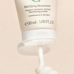 Embryolisse Mattifying Moisturising Cream 50ml