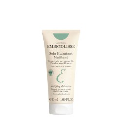 Embryolisse Mattifying Moisturising Cream 50ml