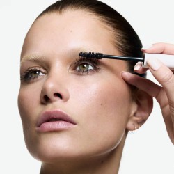 Embryolisse Curl & Definition Black Mascara 8ml