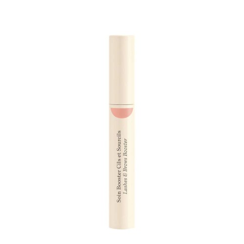 Embryolisse Curl & Definition Black Mascara 8ml