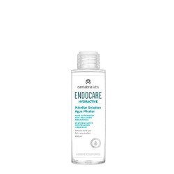 Endocare Hydractive Micellar Water 100ml