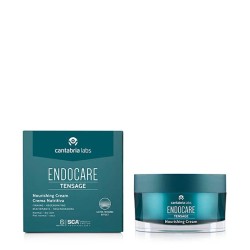 Endocare Tensage Nourishing Cream 50ml