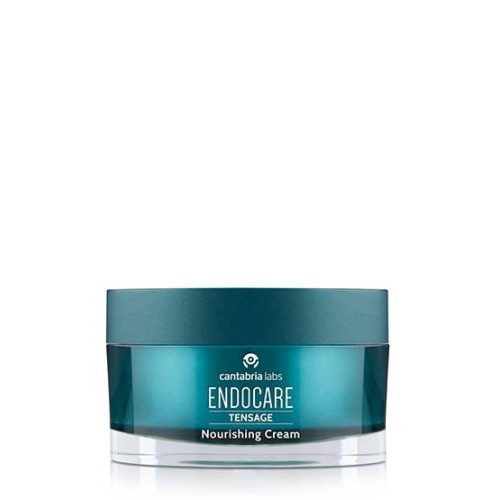 Endocare Tensage Nourishing Cream 50ml