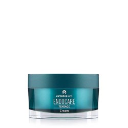 Endocare Regenerating Firming Tensor Cream 50ml