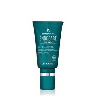 Endocare Tensage Tensor Day Cream SPF30 50ml