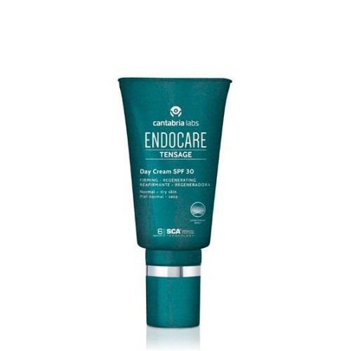 Endocare Tensage Tensor Day Cream SPF30 50ml