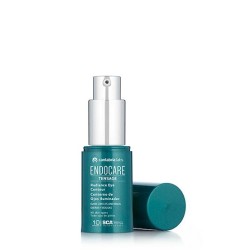 Endocare Tensage Eye Contour Illuminator 15ml