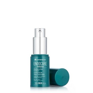 Endocare Tensage Eye Contour Illuminator 15ml